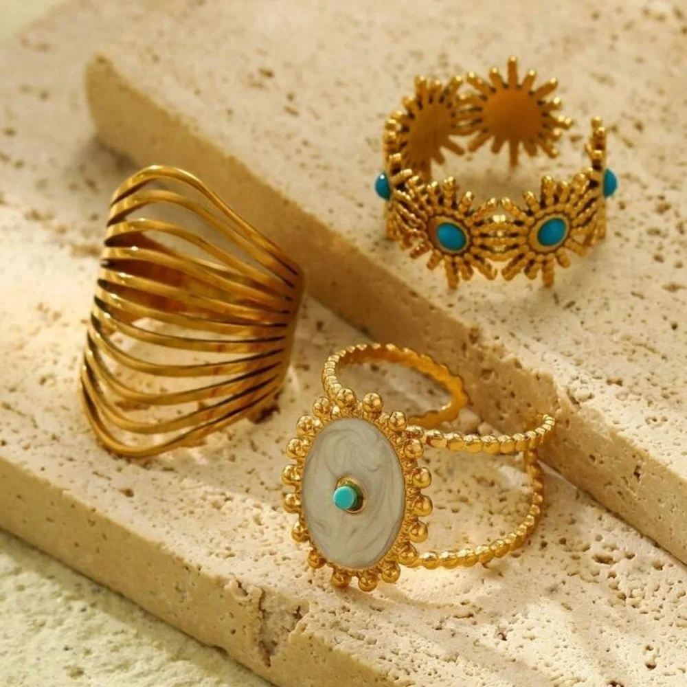 N/A material gold